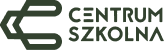 Logo-centrum-szkolna-png (2)
