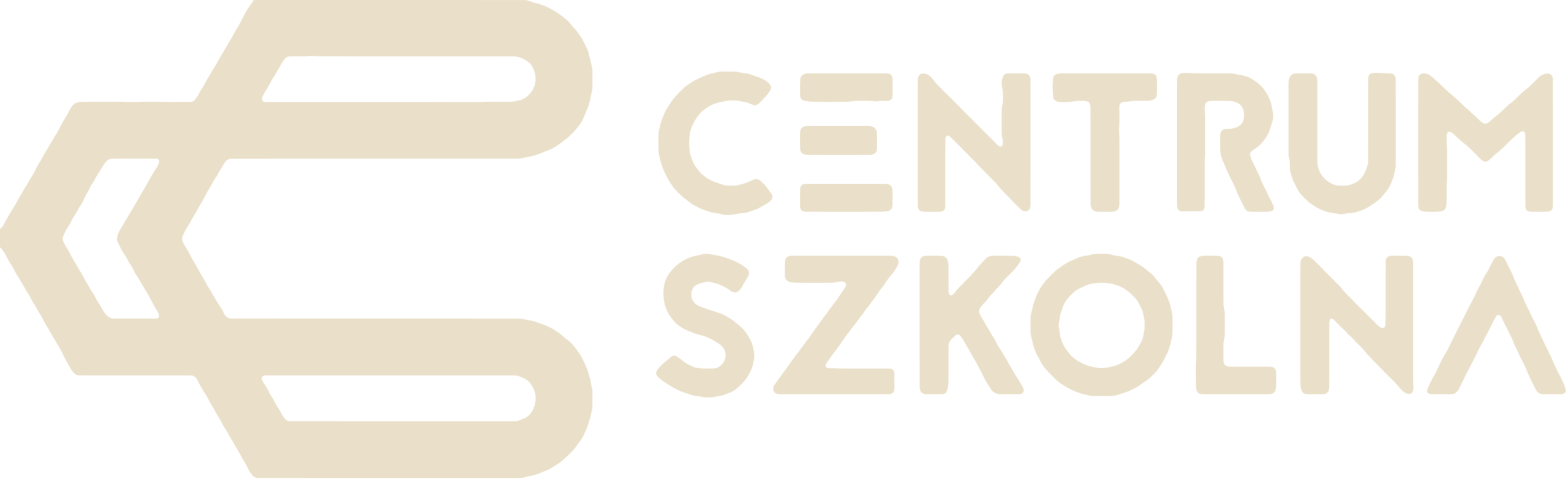logo-jednokolorowy-header 1